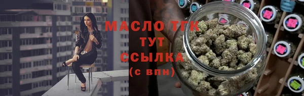 первитин Михайлов