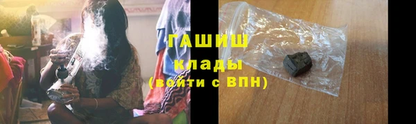 первитин Михайлов