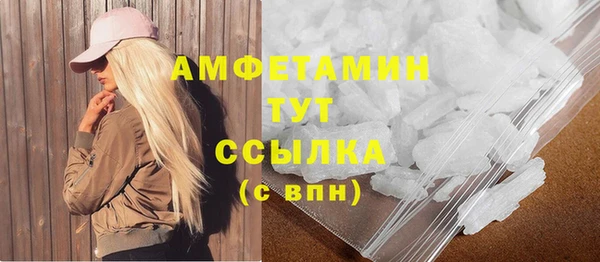 первитин Михайлов