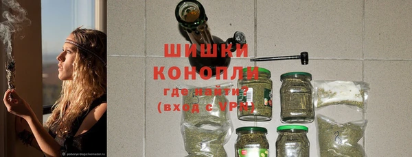первитин Михайлов